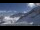 Webcam al Ghiacciaio dello Stubai, 11.2 km