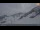 Webcam au Stubai Glacier, 1.5 km