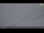 Webcam in Stubaier Gletscher, 1.5 km
