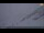 Webcam in Stubai Glacier, 1.5 km