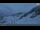 Webcam at the Stubai Glacier, 2.4 mi away