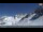 Webcam am Stubaier Gletscher, 4.9 km entfernt
