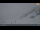Webcam at the Stubai Glacier, 0.6 mi away