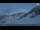 Webcam at the Stubai Glacier, 3.9 mi away