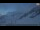 Webcam at the Stubai Glacier, 2.4 mi away