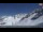 Webcam at the Stubai Glacier, 2.4 mi away