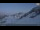 Webcam al Ghiacciaio dello Stubai, 4.9 km