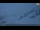 Webcam am Stubaier Gletscher, 11.2 km entfernt