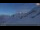 Webcam at the Stubai Glacier, 0.3 mi away