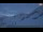 Webcam am Stubaier Gletscher, 0.8 km entfernt