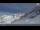 Webcam am Stubaier Gletscher, 1.5 km entfernt