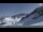 Webcam am Stubaier Gletscher, 7.3 km entfernt