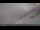 Webcam am Stubaier Gletscher, 5.4 km entfernt