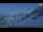 Webcam at the Stubai Glacier, 2.8 mi away