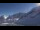 Webcam at the Stubai Glacier, 2.8 mi away