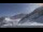 Webcam am Stubaier Gletscher, 6.3 km entfernt