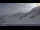 Webcam am Stubaier Gletscher, 10.2 km entfernt
