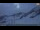 Webcam am Stubaier Gletscher, 10.1 km entfernt