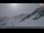 Webcam at the Stubai Glacier, 0.6 mi away