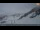 Webcam at the Stubai Glacier, 1.9 mi away