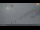 Webcam in Stubaier Gletscher, 11.2 km