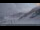Webcam at the Stubai Glacier, 2.4 mi away