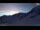 Webcam in Stubaier Gletscher, 6.2 km