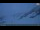 Webcam am Stubaier Gletscher, 1.5 km entfernt