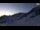 Webcam at the Stubai Glacier, 2.1 mi away