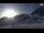 Webcam al Ghiacciaio dello Stubai, 6.2 km