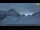 Webcam am Stubaier Gletscher, 1.5 km entfernt