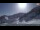 Webcam am Stubaier Gletscher, 7.3 km entfernt