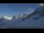 Webcam am Stubaier Gletscher, 11.2 km entfernt