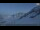 Webcam au Stubai Glacier, 10.1 km