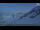 Webcam al Ghiacciaio dello Stubai, 10.2 km