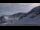 Webcam al Ghiacciaio dello Stubai, 6.3 km