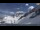 Webcam in Stubai Glacier, 11.2 km