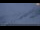 Webcam in Stubai Glacier, 5.4 km