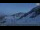 Webcam at the Stubai Glacier, 0.6 mi away