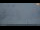 Webcam in Stubai Glacier, 6.2 km