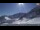 Webcam am Stubaier Gletscher, 0.8 km entfernt