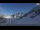 Webcam al Ghiacciaio dello Stubai, 1.5 km