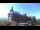 Webcam in Flüeli-Ranft, 3.2 km