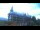 Webcam in Flüeli-Ranft, 13.3 km