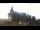 Webcam in Flüeli-Ranft, 5.3 mi away