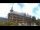 Webcam in Flüeli-Ranft, 4.3 mi away