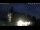 Webcam in Flüeli-Ranft, 11.3 km entfernt