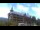 Webcam in Flüeli-Ranft, 11.3 km