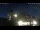 Webcam in Flüeli-Ranft, 11.7 km