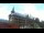 Webcam in Flüeli-Ranft, 1.4 mi away